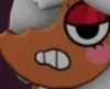 can someone make a ginger bot (sfw)