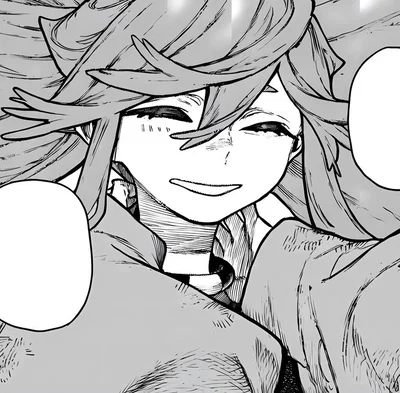 《 Reaper, Riyo 》