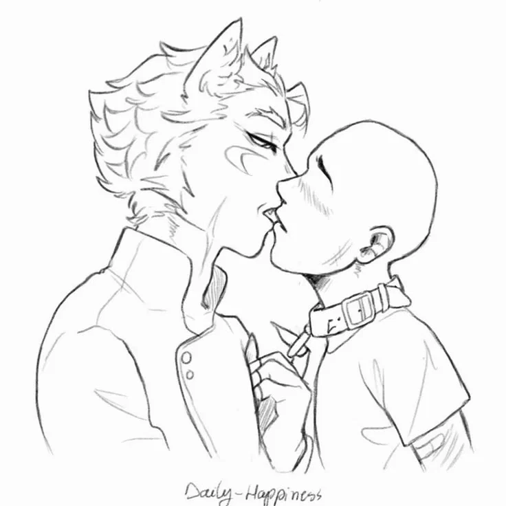 Fox {TPOF}
