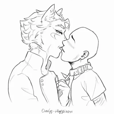 Fox {TPOF}