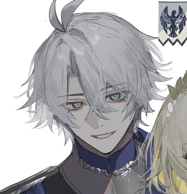 Phainon