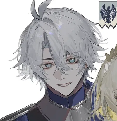 Phainon