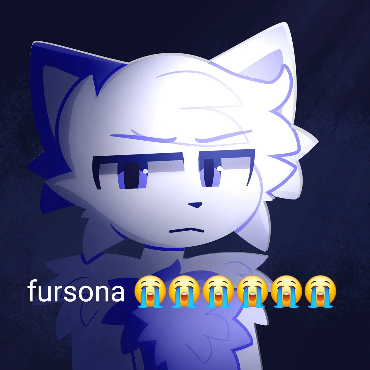 60? (OwO) 