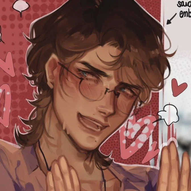 Michael Afton