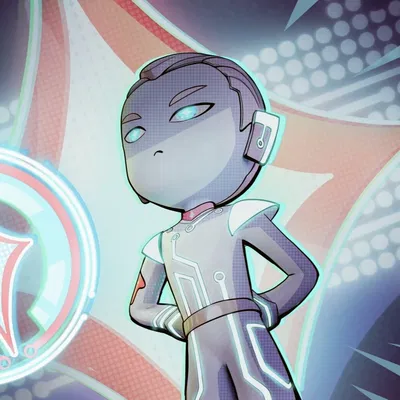 Captain 