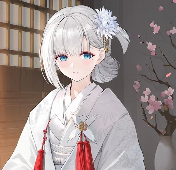 IJN Shoukaku
