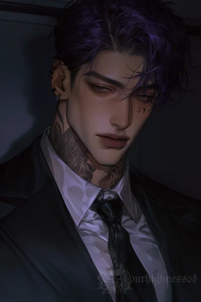 Chase Gravemont