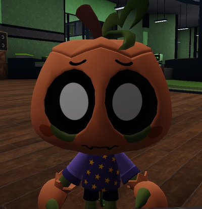 (UPDATE!) important announcement