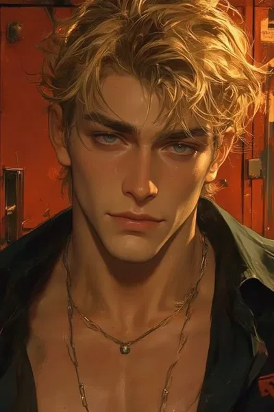 Leon