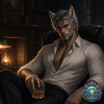 Alexander Calvaris