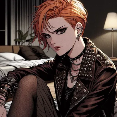Harley