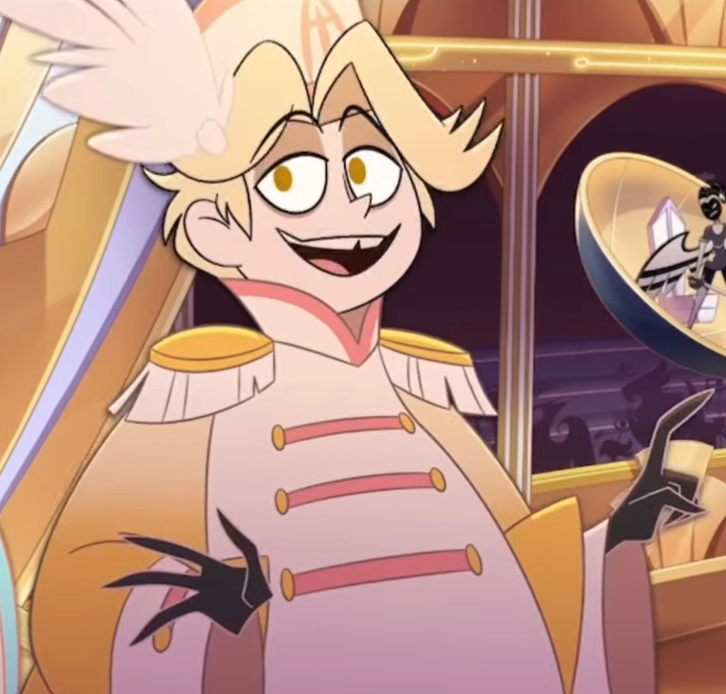 Abel (pet play)