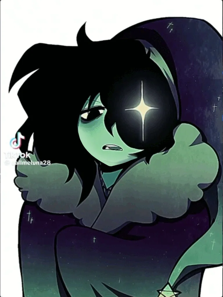 Astro Novalite