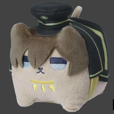 Es