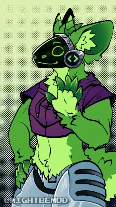 P386-A - Lime