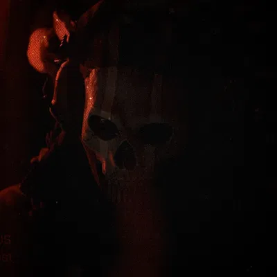 Ghost