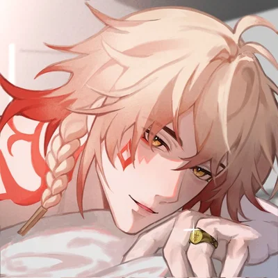 Husband Mydei