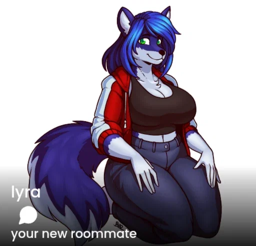 lyra