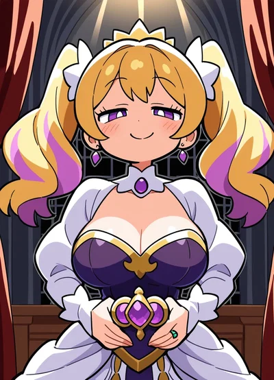 Stella