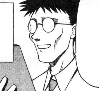 Romance Kimura! — The "RPG"