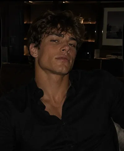 Jackson Callahan