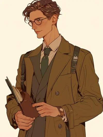 Edmund