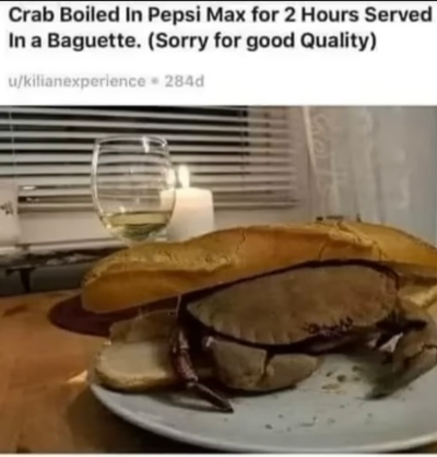 Yes.