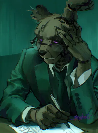 Springtrap