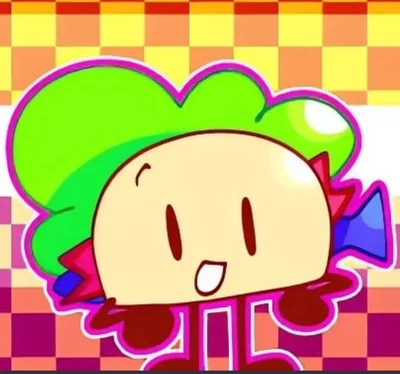 Taco // BFDI - BFB ; 🌮