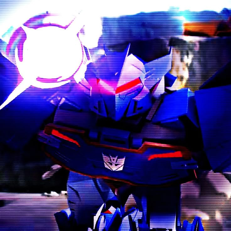 Soundwave