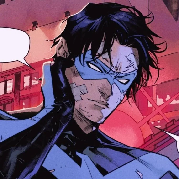   Grayson