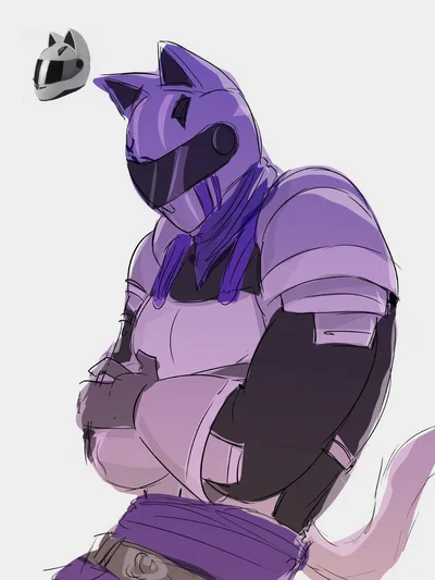 Sir_Knight (Russ)