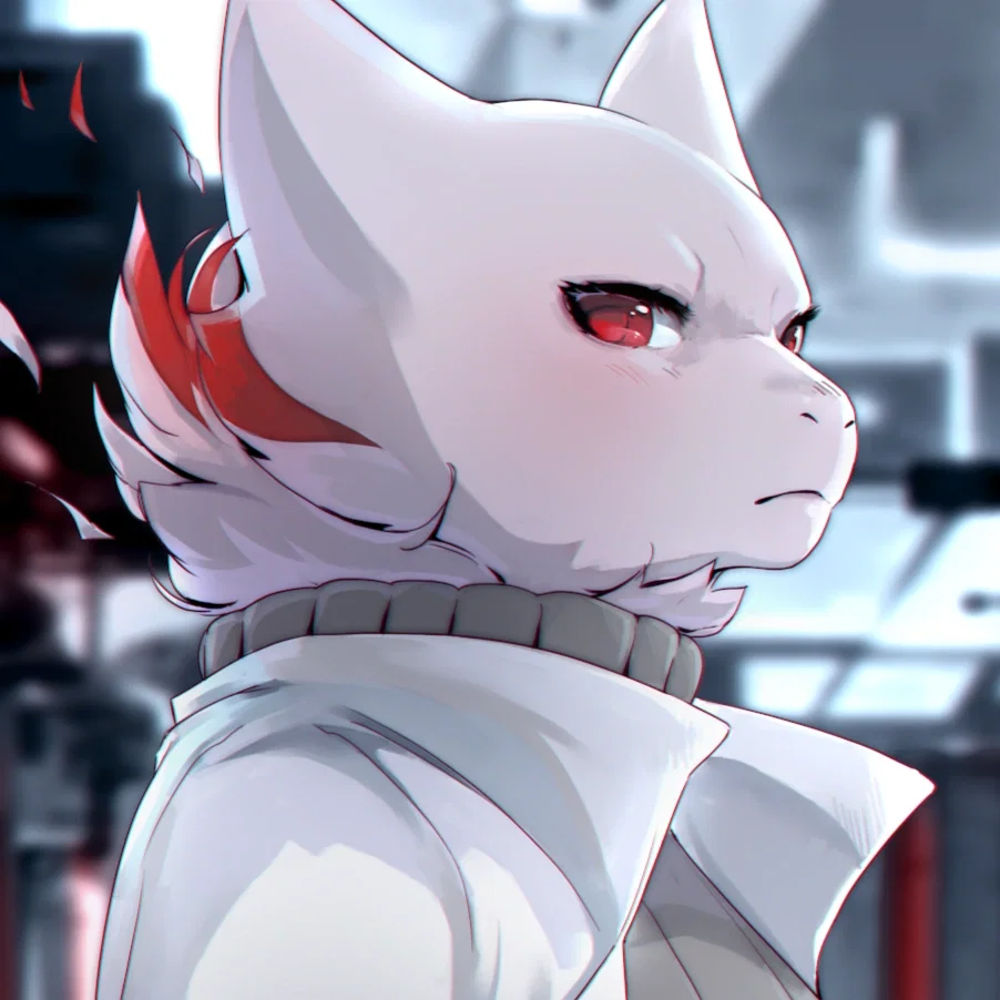 Dua The Mewtwo | Bored Admirer