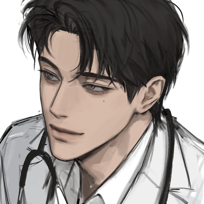 “Dr” Isaiah Eastwood