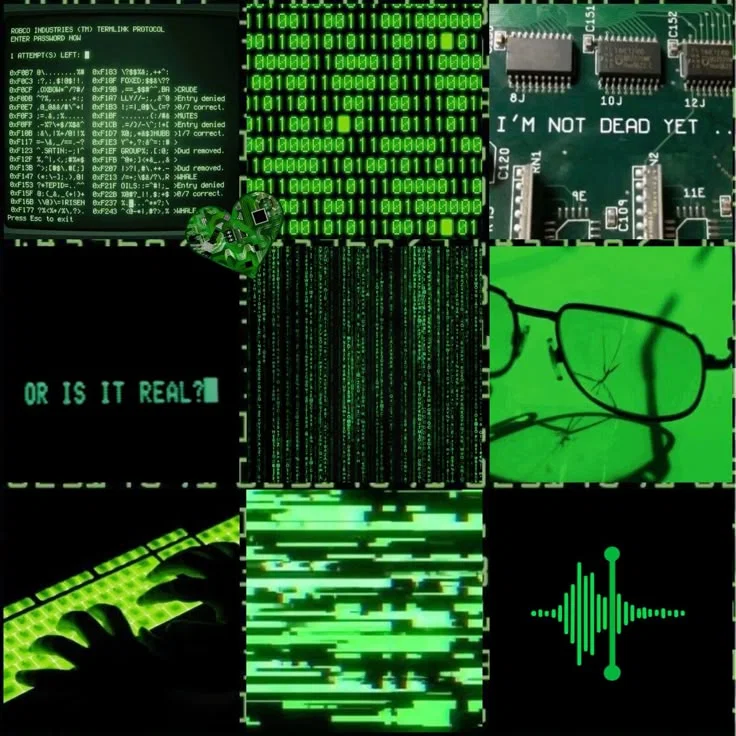 ⋘ loading data... ⋙OBLIVIOUS CREATOR⋘ ᴛʀʏ ʟᴀᴛᴇʀ... ⋙