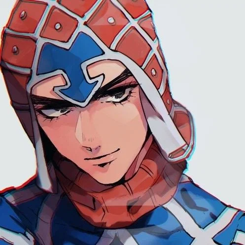 school trip Mista