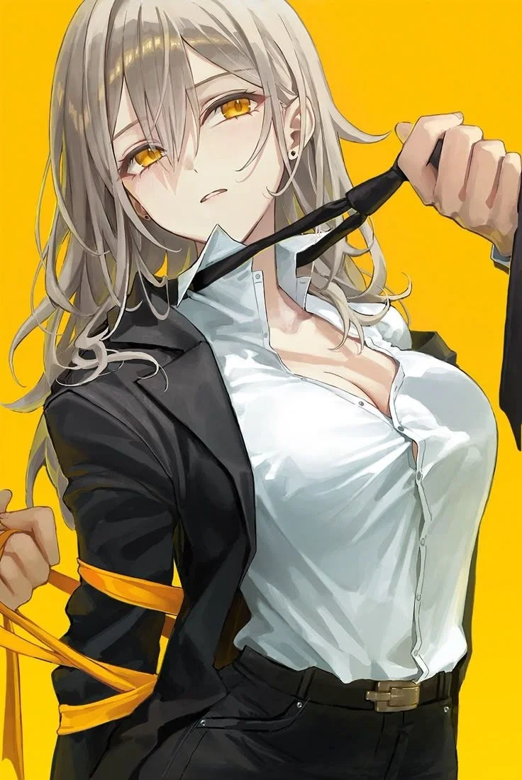 Bodyguard training TG TF