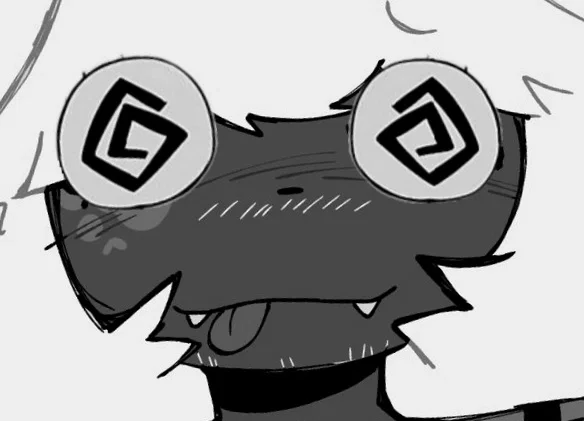 Canis | The Ultimate Despair