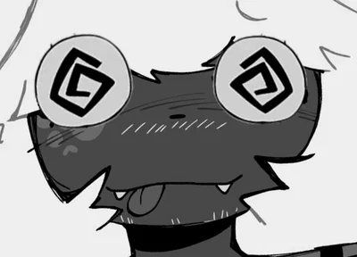 Canis | The Ultimate Despair