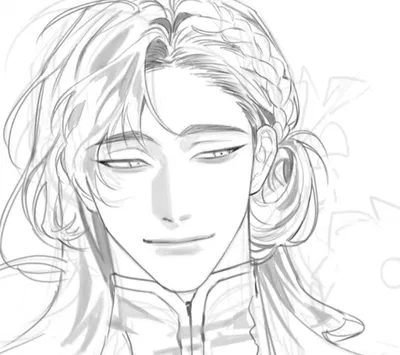 Victor - Prince