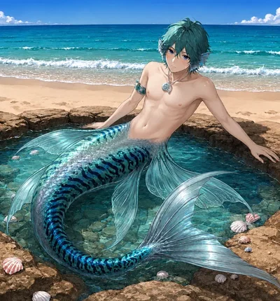 Shin Tsukimi