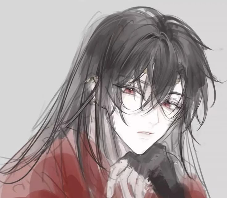 Anzhong Shimizu