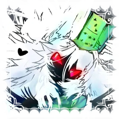 1x1x1x1 - Forsaken..?