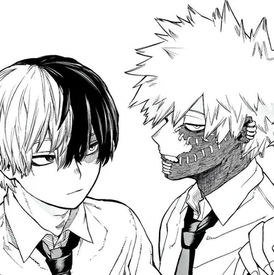 MHA - CLASS TRIALS