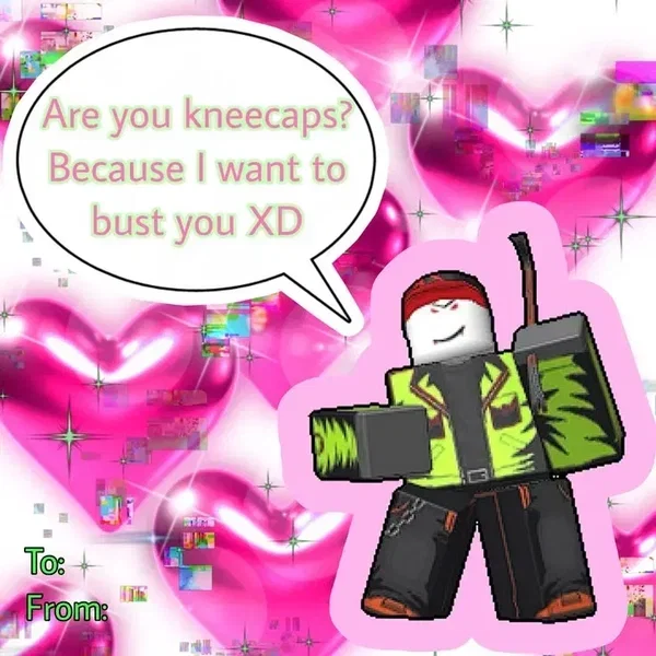 LITTLE RANTT