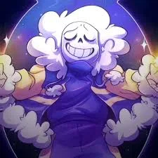 Outer!sans