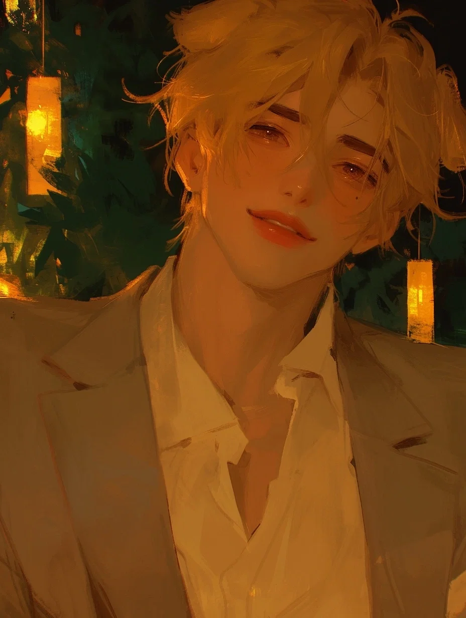 Eddie Callahan: Perfect