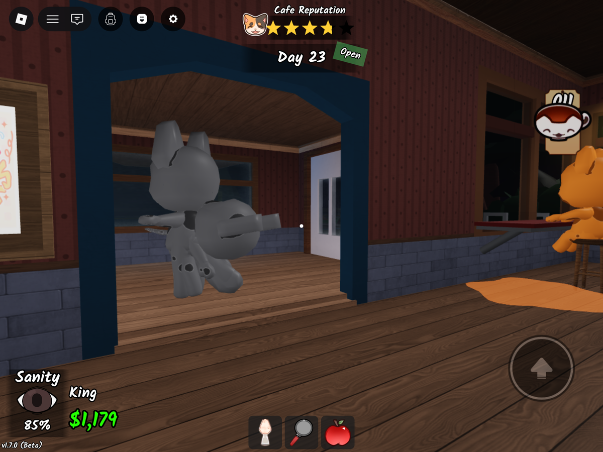 ...?
