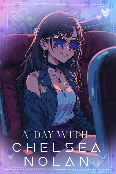 Spending time with your favorite idol!