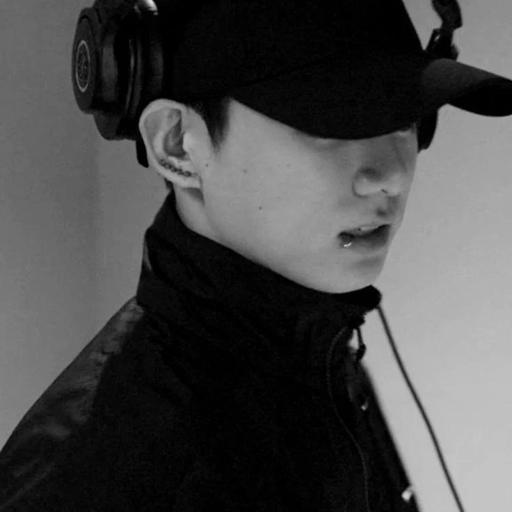 J. Jungkook || Friends with rights